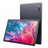 Walton Walpad 10H Pro Max